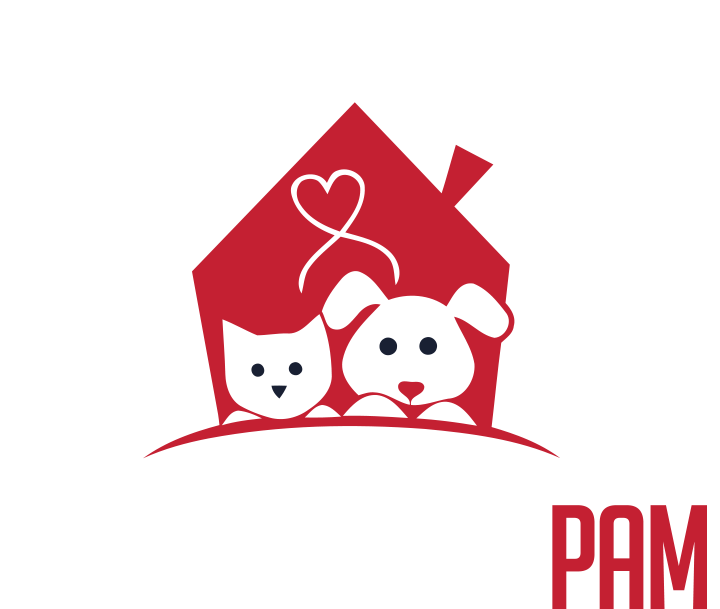 pet-sitting-by-pam-logo-red
