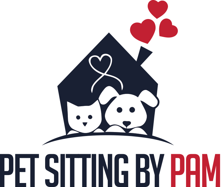pet-sitting-by-pam-logo
